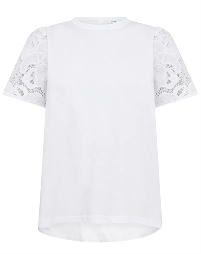   Kowa 8 T-shirt - Leveté Room